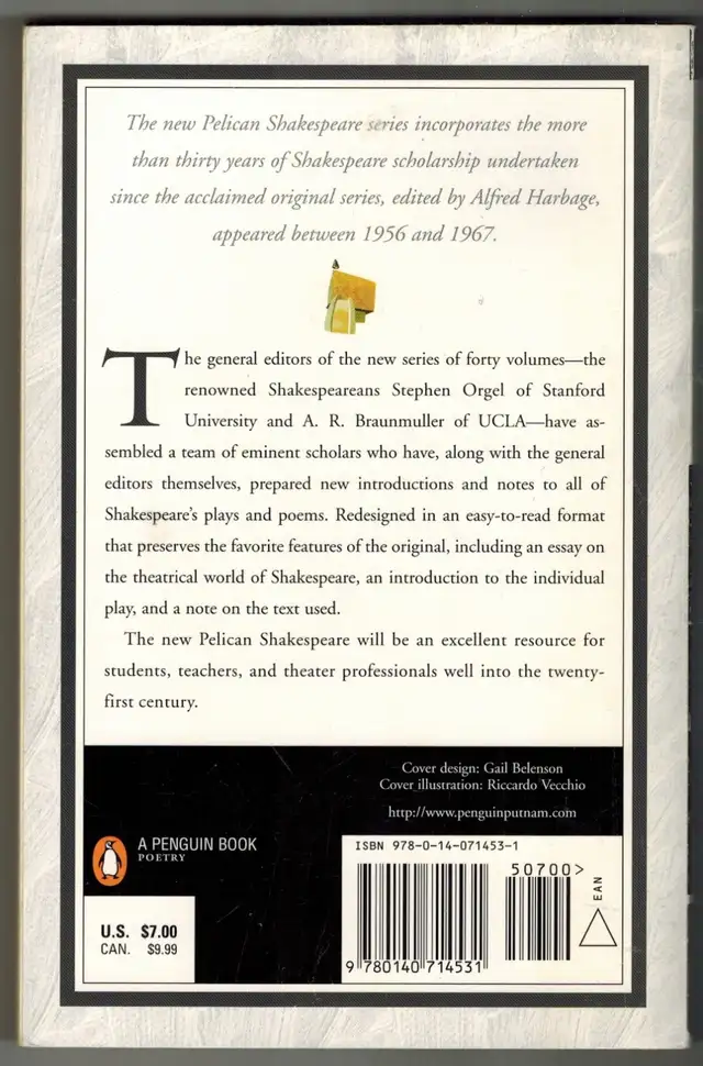 THE SONNETS in Fiction in Markham / York Region - Image 3