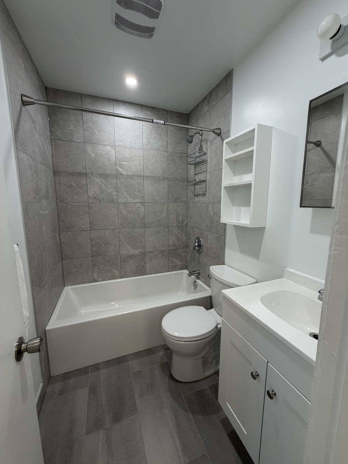 Apartment for rent — photo 2