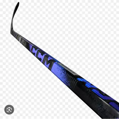CCM TRIGGER 10 PRO HOCKEY STICK RETAIL VERSION BRAND NEW, View more