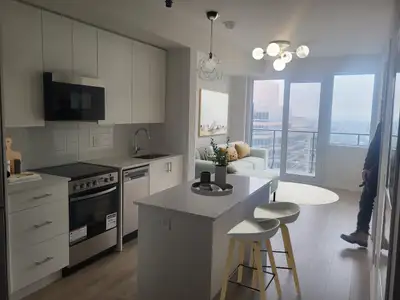 **URGENT** 2Bed 2Wash for Move-in in August 2025 !!
