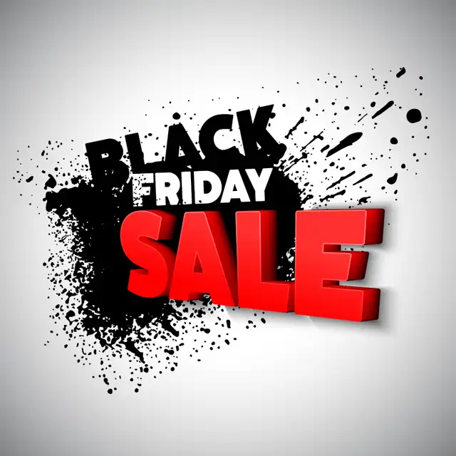 BLACK FRIDAY SALE--22/24/27/32 inch monitors starting from $25!!64540184437377123