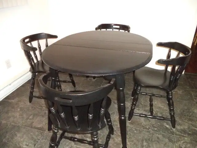 meuble cuisine in Dining Tables & Sets in Longueuil / South Shore - Image 2