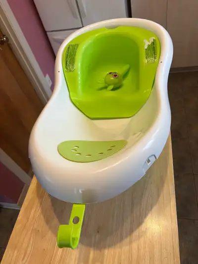 Baignoire Fisher Price, View more