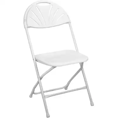 CHAIR FOR RENTAL, View more