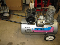 Used Air Compressor Tank | Kijiji in St. Catharines. - Buy, Sell & Save  with Canada's #1 Local Classifieds.