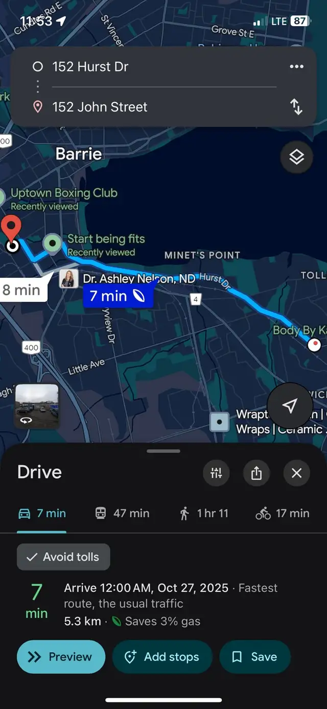 Ride needed every weekday64197609257346120