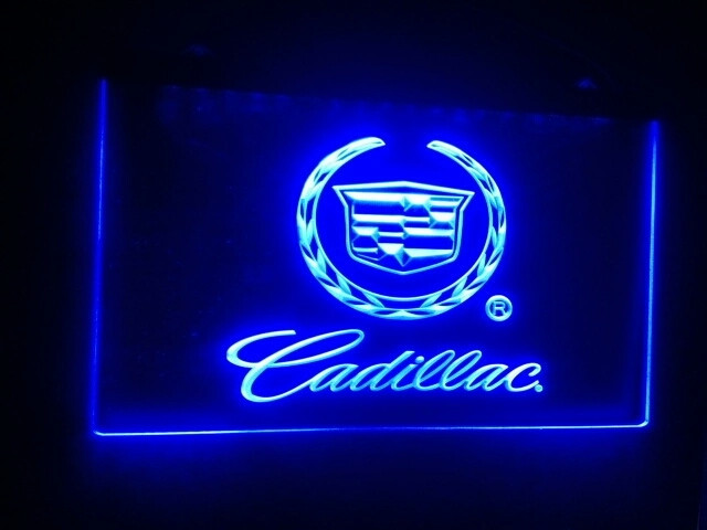 CUSTOM   LED NEON  SIGNS FOR YOUR BUSINESS OR HOME in Arts & Collectibles in Charlottetown - Image 4