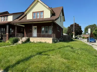 4Bedroom House For Rent