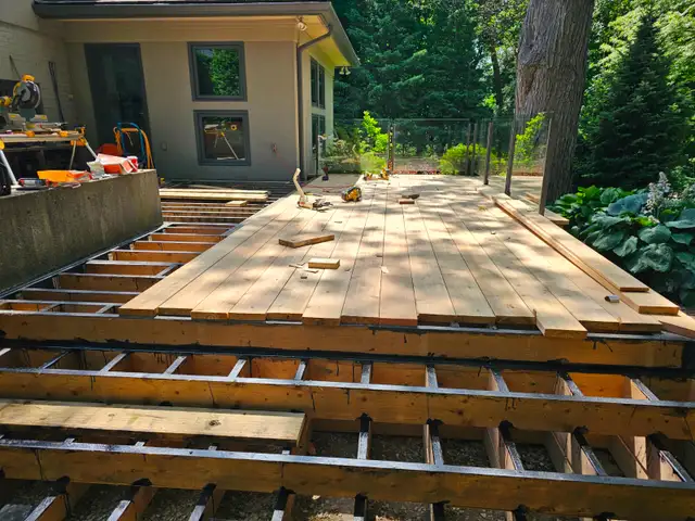 Experienced Deck Builder551126030258677768