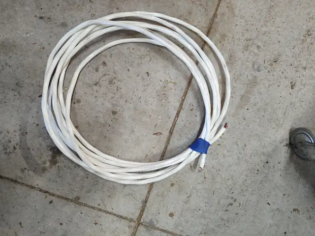 8/3 cable65630292092419120