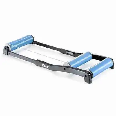 bike roller trainer, View more