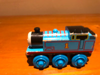 Thomas le train : Thomas