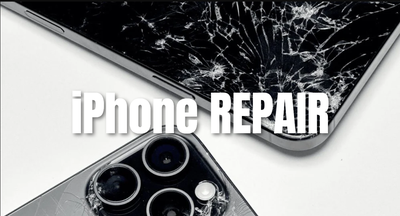 ❗ APPLE REPAIR❗ iPHONE 16/15/14/13/12/11/PRO/MAX/X/XR/iPAD/WATCH, View more