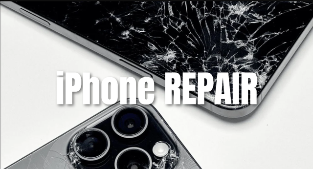 ❗ APPLE REPAIR❗ iPHONE 16/15/14/13/12/11/PRO/MAX/X/XR/iPAD/WATCH in Cell Phones in City of Toronto - Image 2