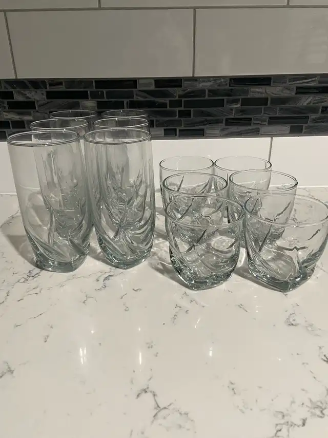 glasses64661853113858120