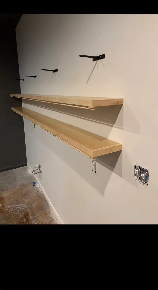 Electrician and Handyman  in Electrician in Mississauga / Peel Region - Image 3