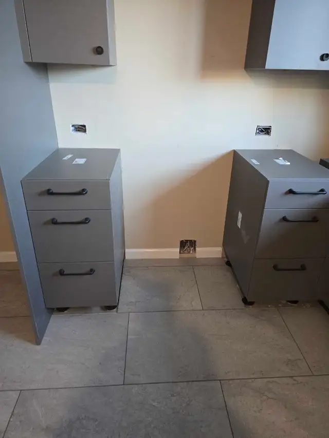 Professional Interior Painter65561336531585123