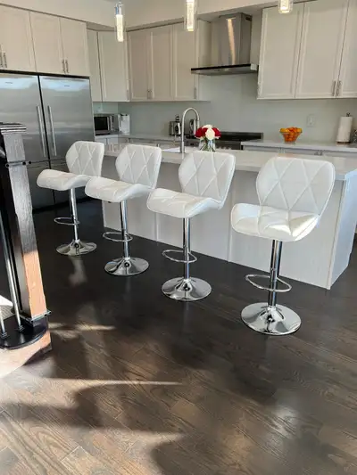 Bar stools , View more