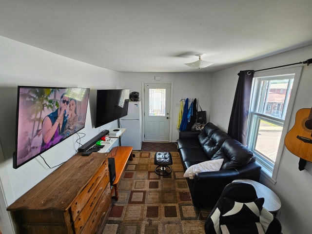 4 1/2 Apartment — photo 3