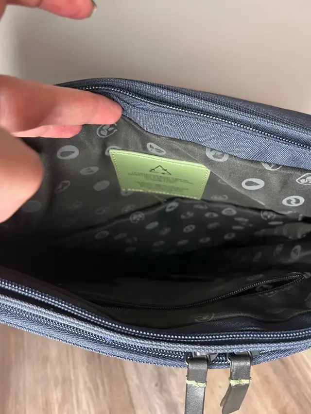 Bugatti Reborn Laptop Backpack569708182577489926
