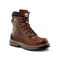 Helly Hansen Workwear Men's boots  