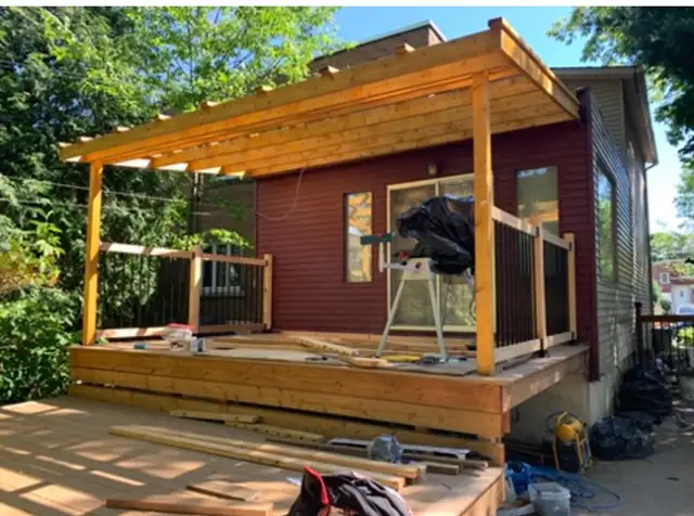 RENovation CONSTRUCTION65669418414083122