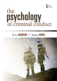Policing and Criminology Textbooks and Firearms Safety Course