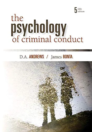 Policing and Criminology Textbooks and Firearms Safety Course, View more