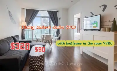 Cheap Moving out sale, View more