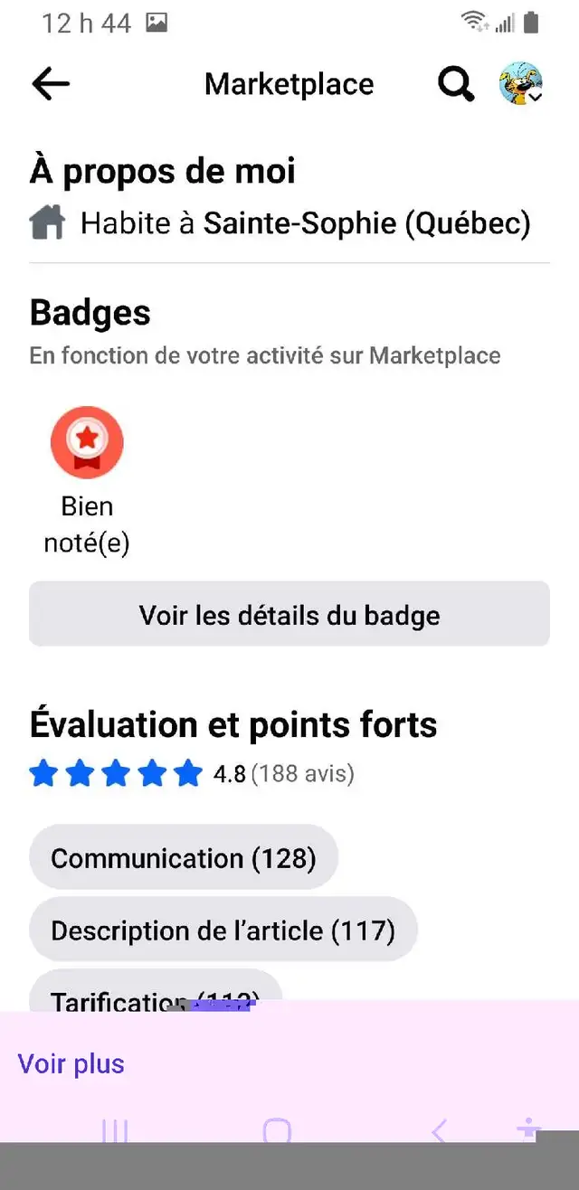 Tintin Figurines Collection officielle lot de 16 figurines  in Arts & Collectibles in Laurentides - Image 9