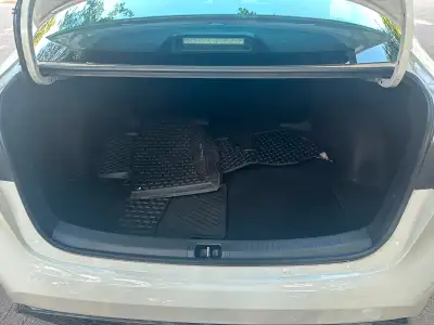 Toyota Corolla 2021 SE Automatic, View more