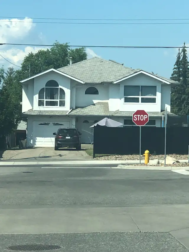 $2,750 / 3br - 2000ft2 - Home for Rent March 1st (Vernon)