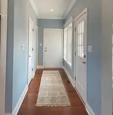 loking for a good painter 27 experience490426665020968962