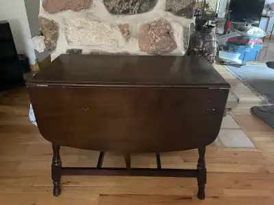 Dining Table, View more