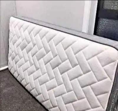 Twin size mattress for sale, View more
