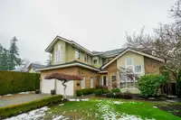 Basement suite for Rent in Fraser Heights