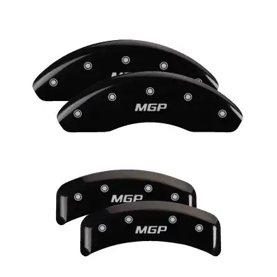 1 cm spacers included!!! Makes ordinary brake calipers look great Protects the wheels from brake dus...