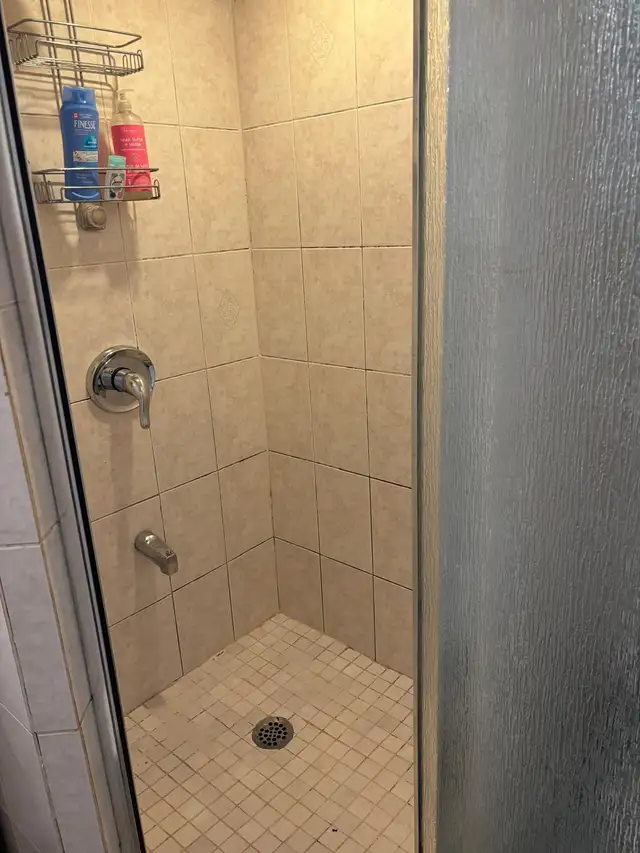 Rooms for Rent in Malton Mississauga for Girls only in Room Rentals & Roommates in Mississauga / Peel Region - Image 10