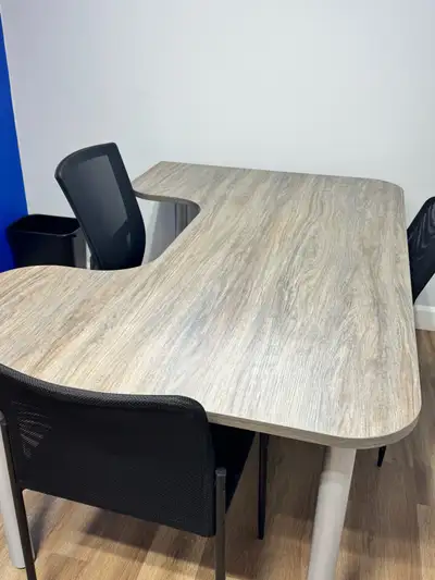 furniture tables and chairs, View more