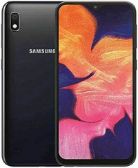 Samsung A10E for sale *want gone asap$