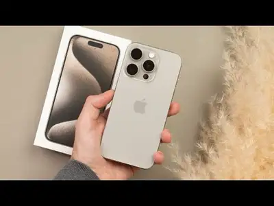 iphone 15 pro max 512 gb, View more