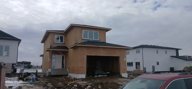 TOP G Roofing.417524189087016962
