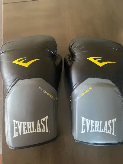 boxing  gloves, View more
