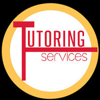 UNIVERSITY BUSINESS, FINANCE AND ACCOUNTING TUTORING