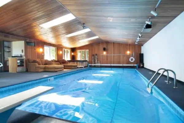 Maison sur la montagne, possibilité bi-génération in Houses for Sale in Laval / North Shore - Image 6