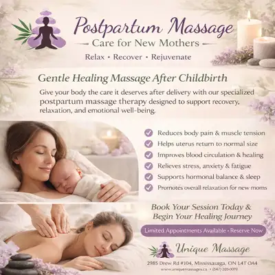 Your body deserves this investment. Take 10% discount., View more