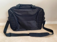 Laptop Shoulder Bag/Carrying Case