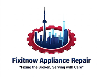 appliance repair, View more