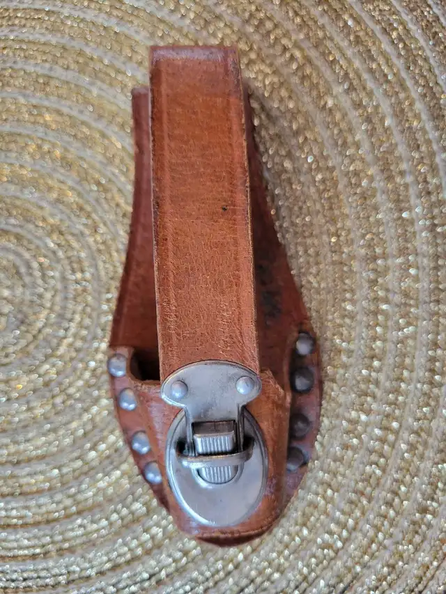 Outdoor Hiking Camping Utensils in Fishing, Camping & Outdoors in Portage la Prairie - Image 3