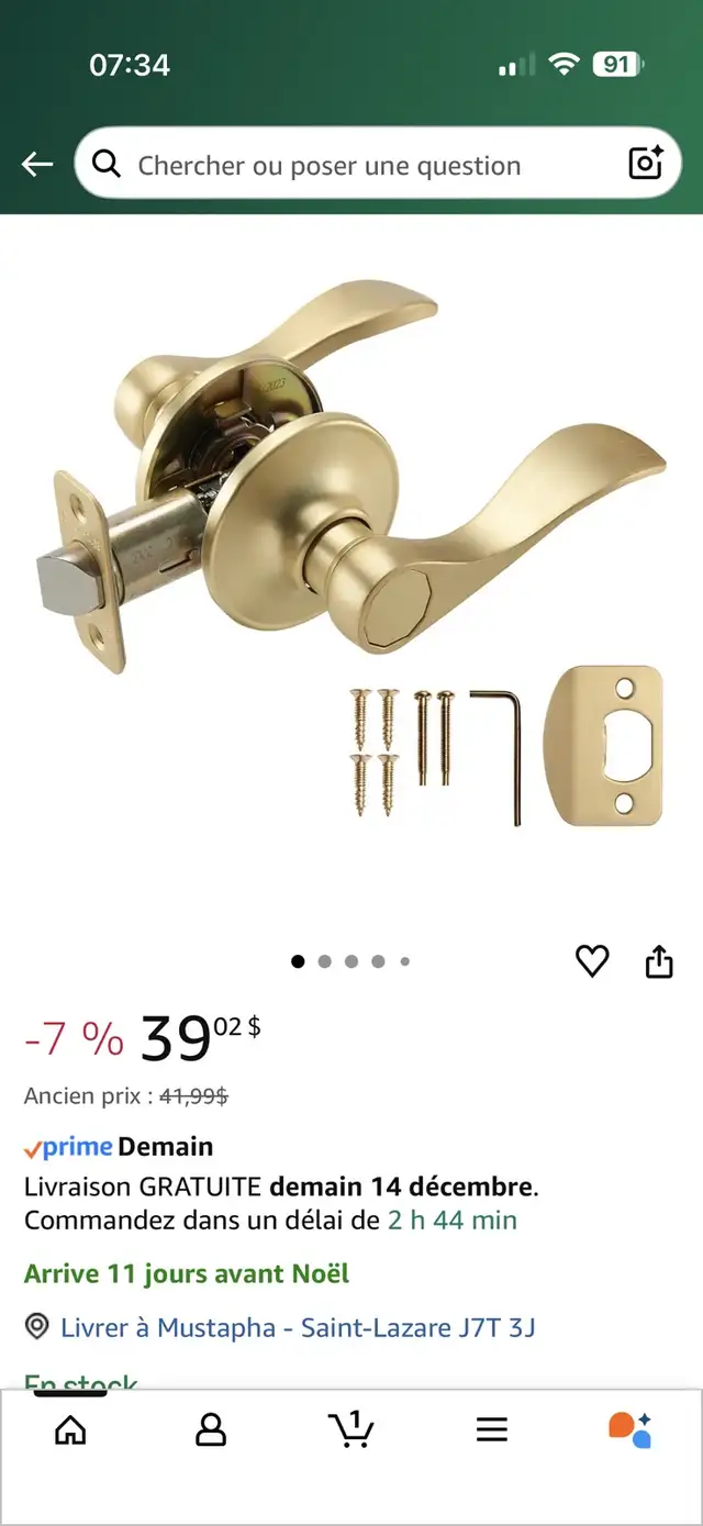 door handle64722633897091124